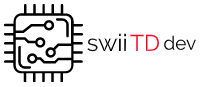 swiiTDev